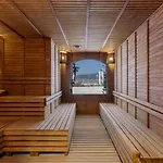 Bodrum By Ihg