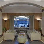 Hotel Bodrum By Ihg