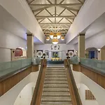 Bodrum By Ihg