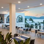 Hotel Bodrum By Ihg