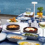 Bodrum By Ihg 호텔 4*