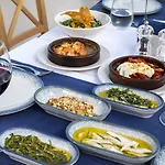 Bodrum By Ihg 검벳