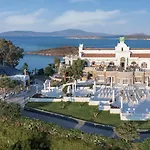 Bodrum By Ihg 4*