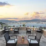 Hotel Bodrum By Ihg Gümbet