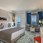 Bodrum By Ihg 4* 검벳
