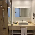 Bodrum By Ihg