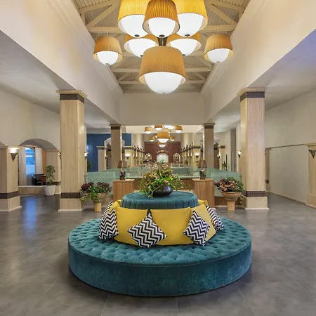 Hotel Bodrum By Ihg Gümbet