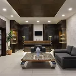Hotel Bodrum By Ihg Gumbet