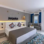 Bodrum By Ihg 4*