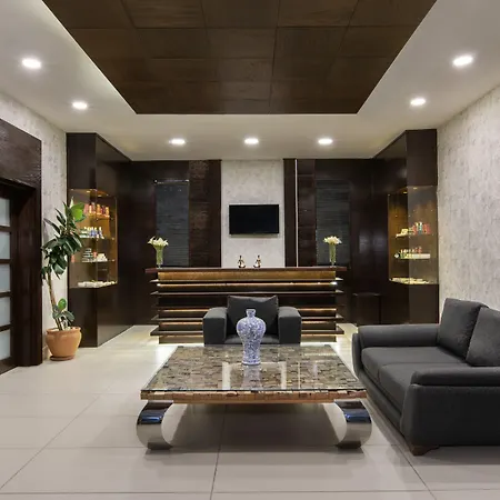 호텔 Bodrum By Ihg 검벳