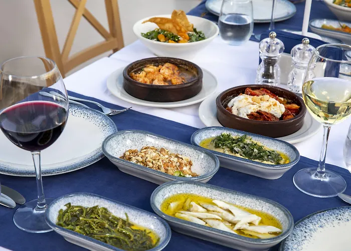 Bodrum By Ihg גומבט